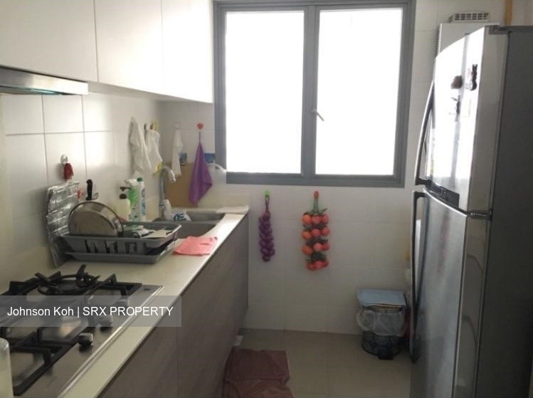 Blk 138A Lake Vista @ Yuan Ching (Jurong West), HDB 4 Rooms #626546091